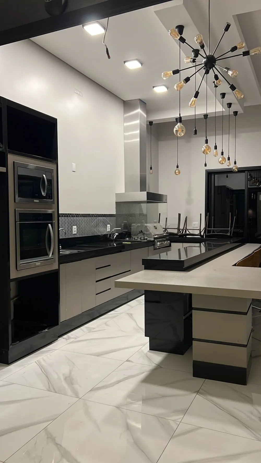 Comprar Casa / Condom&iacute;nio em Nova Odessa R$ 2.015.000,00 - Foto 1