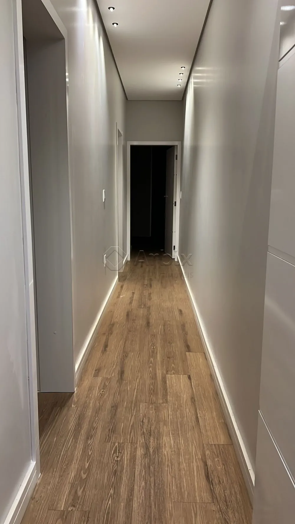 Comprar Casa / Condom&iacute;nio em Nova Odessa R$ 2.015.000,00 - Foto 4