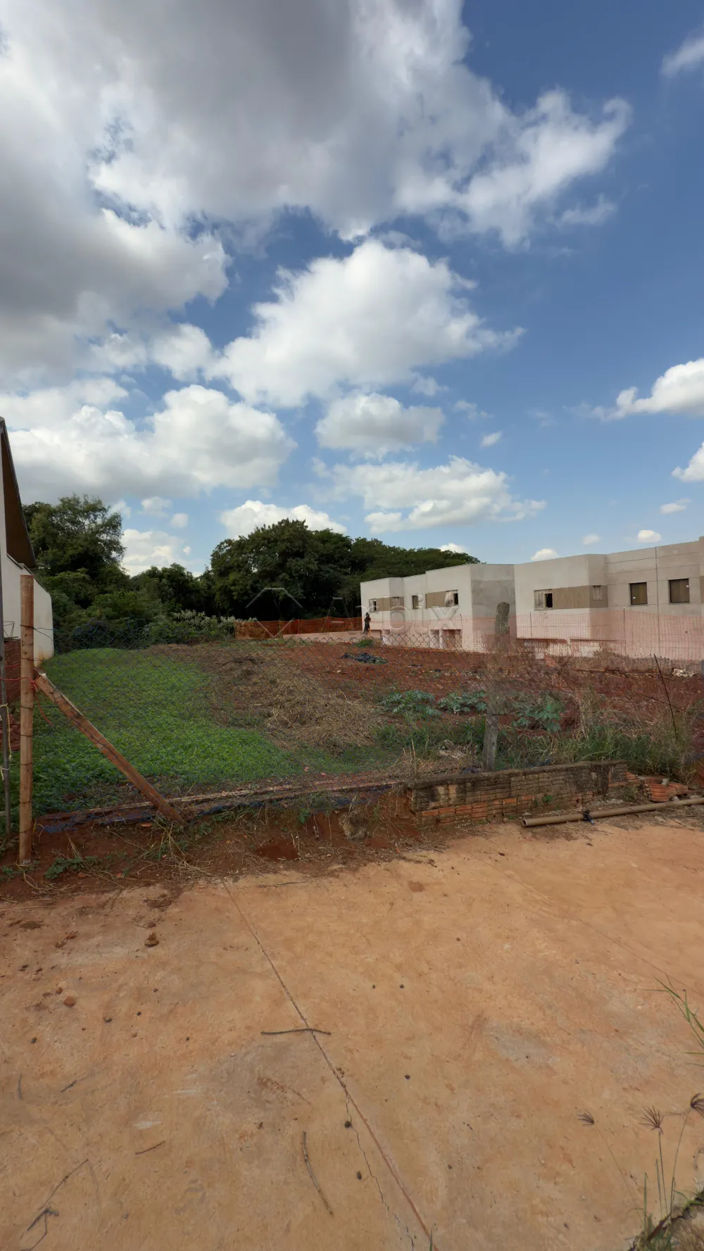 Comprar Terreno / Residencial em Americana R$ 390.000,00 - Foto 1
