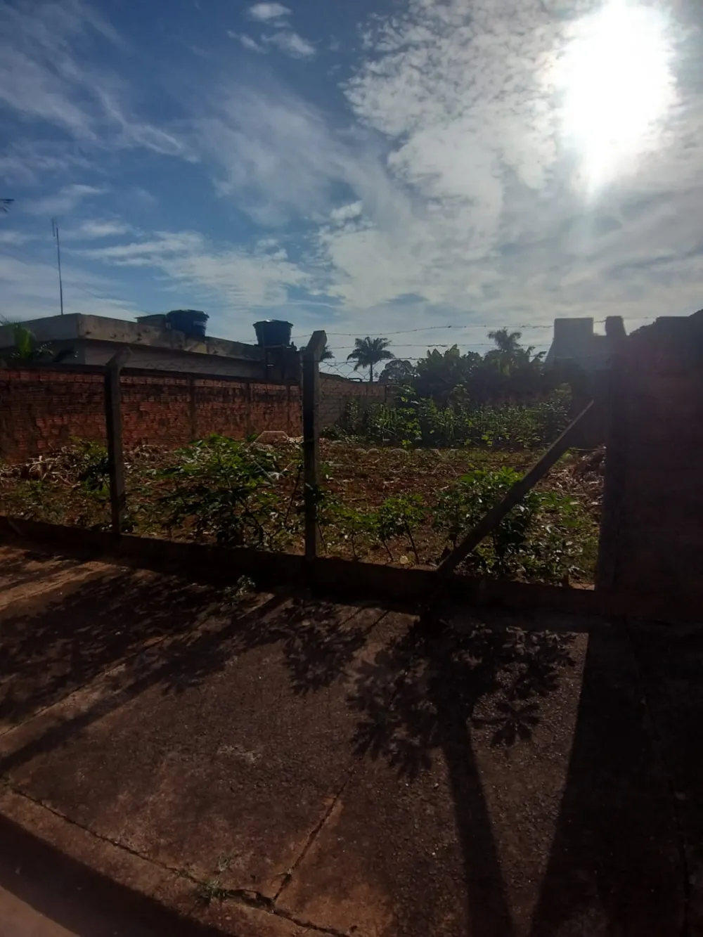 Comprar Terreno / Residencial em Americana R$ 359.000,00 - Foto 1