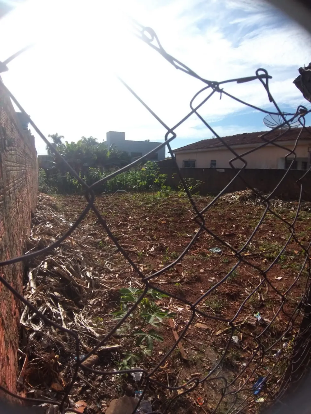 Comprar Terreno / Residencial em Americana R$ 359.000,00 - Foto 2