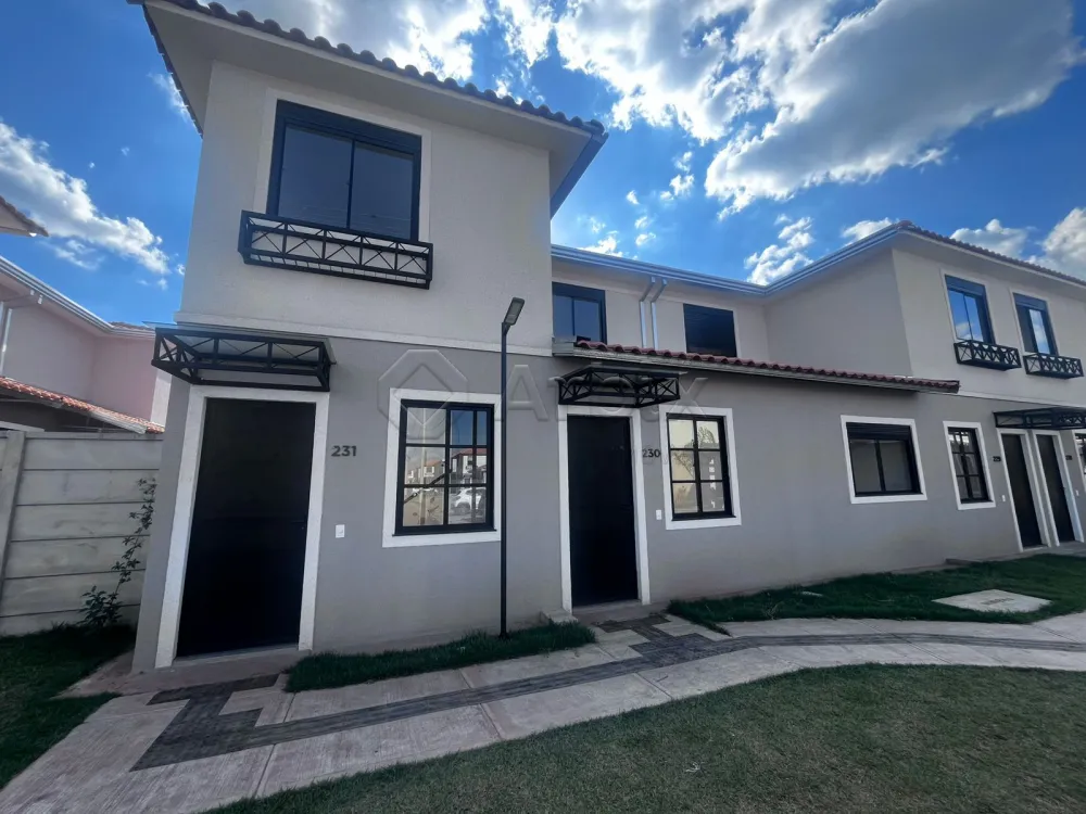 Comprar Casa / Condom&iacute;nio em Americana R$ 265.000,00 - Foto 1