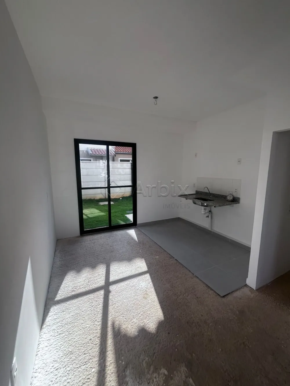 Comprar Casa / Condom&iacute;nio em Americana R$ 265.000,00 - Foto 3