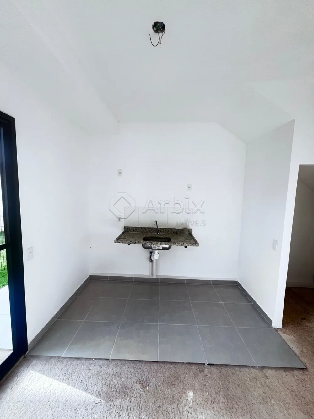 Comprar Casa / Condom&iacute;nio em Americana R$ 265.000,00 - Foto 4