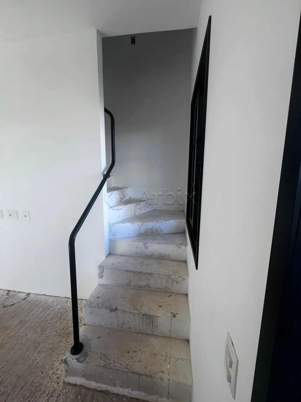 Comprar Casa / Condom&iacute;nio em Americana R$ 265.000,00 - Foto 5