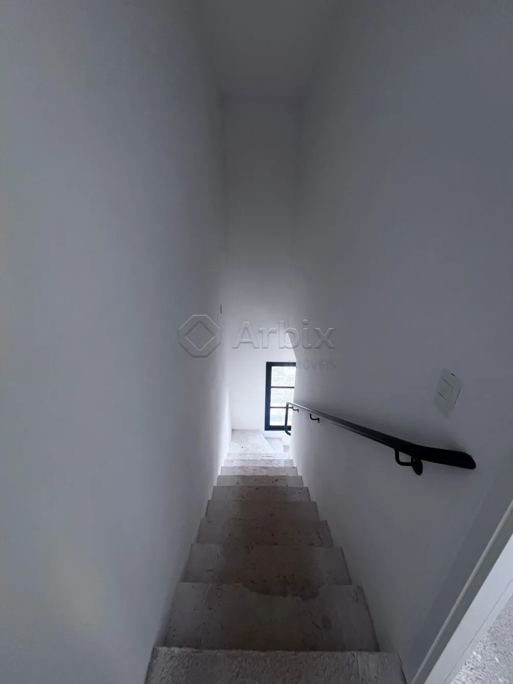 Comprar Casa / Condom&iacute;nio em Americana R$ 265.000,00 - Foto 6