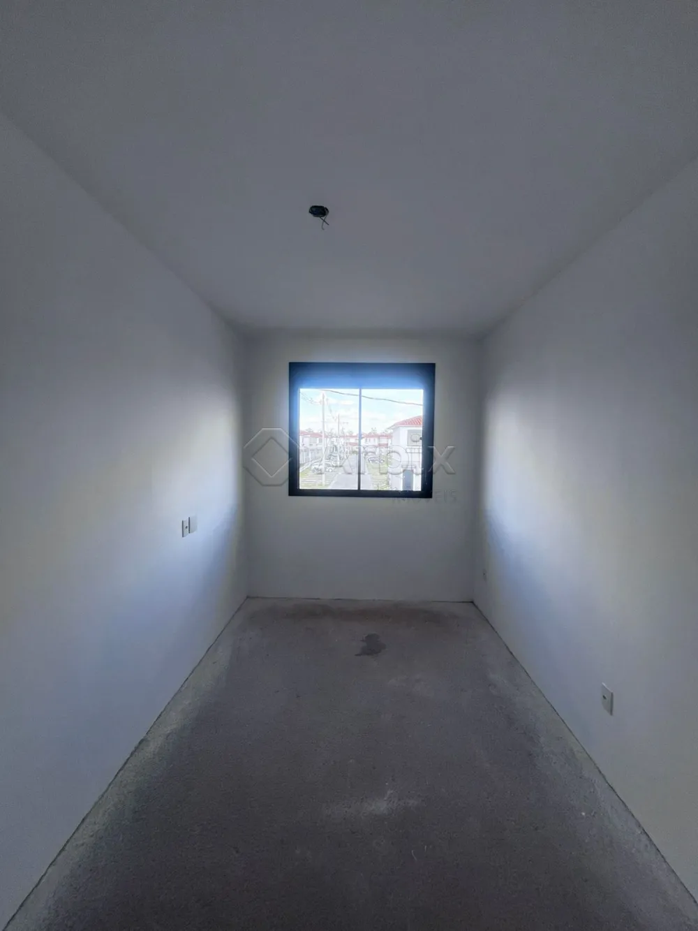 Comprar Casa / Condom&iacute;nio em Americana R$ 265.000,00 - Foto 8