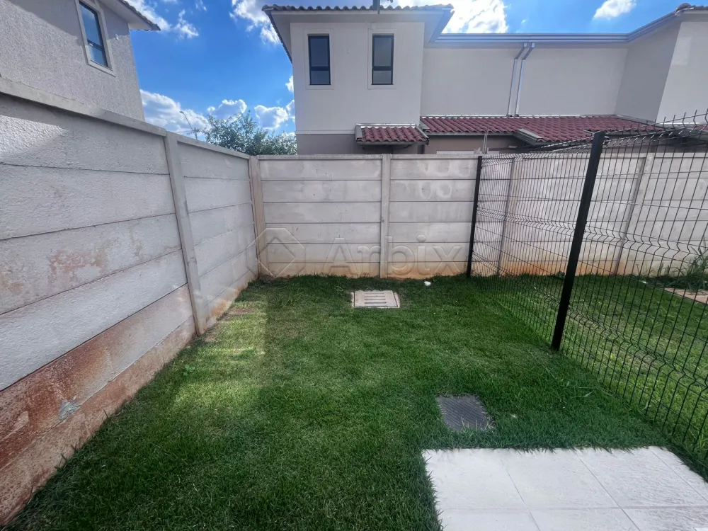 Comprar Casa / Condom&iacute;nio em Americana R$ 265.000,00 - Foto 12