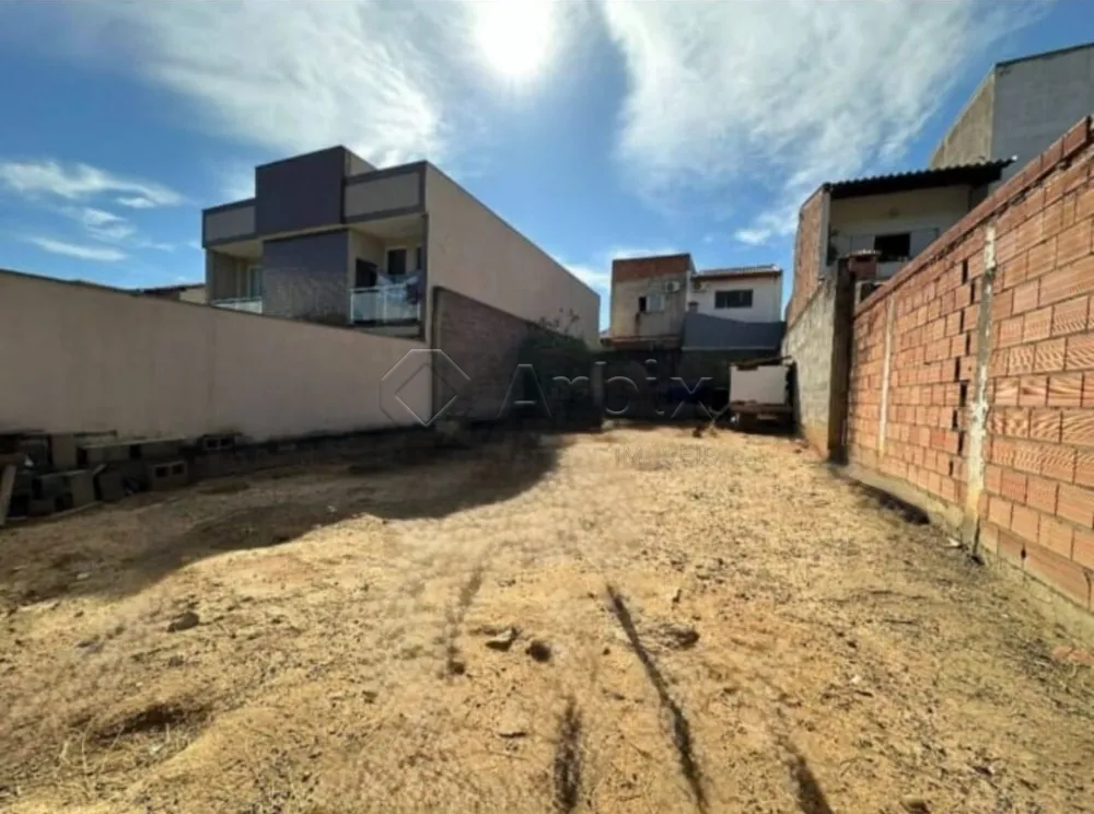 Comprar Terreno / Residencial em Americana R$ 255.000,00 - Foto 2