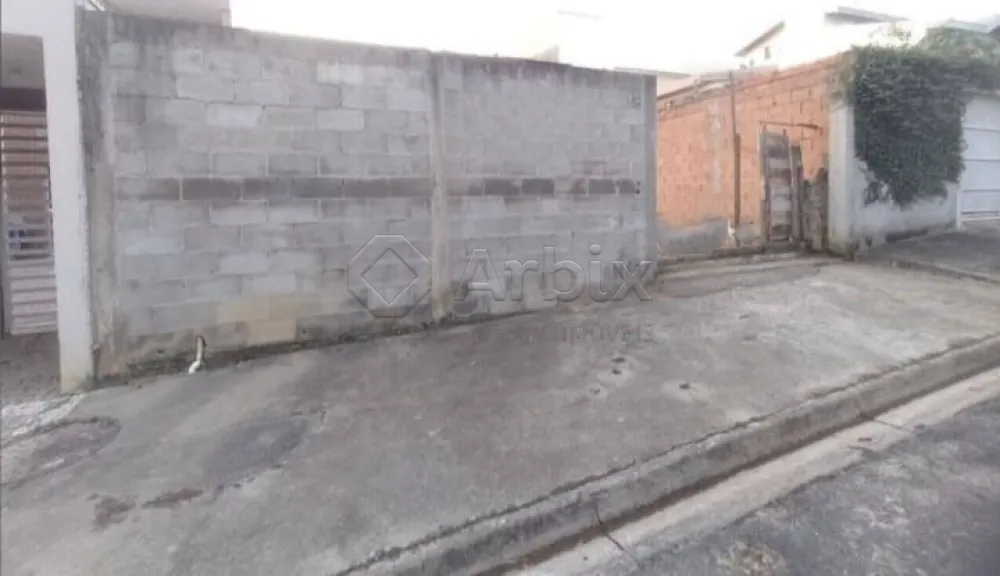 Comprar Terreno / Residencial em Americana R$ 255.000,00 - Foto 1