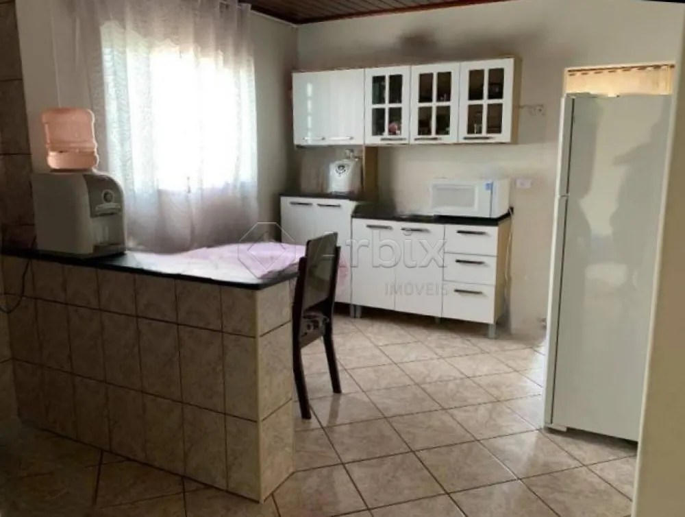 Comprar Casa / Residencial em Americana R$ 385.000,00 - Foto 3
