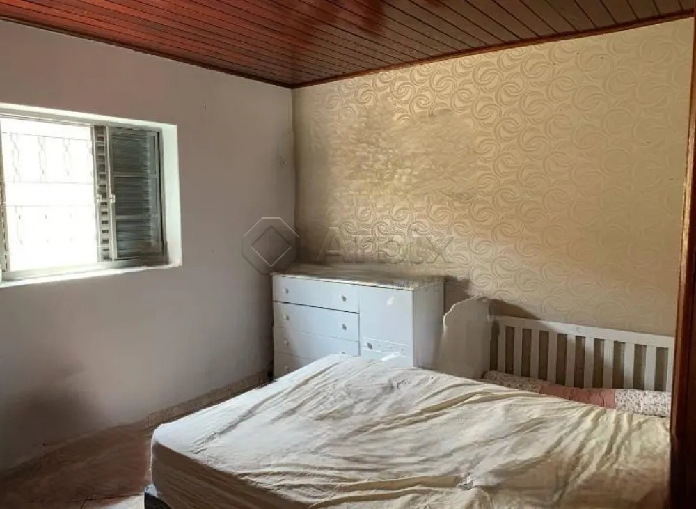 Comprar Casa / Residencial em Americana R$ 385.000,00 - Foto 5