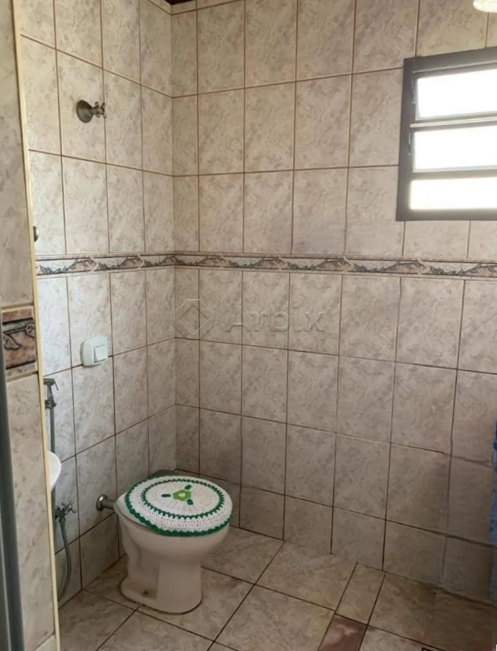 Comprar Casa / Residencial em Americana R$ 385.000,00 - Foto 6