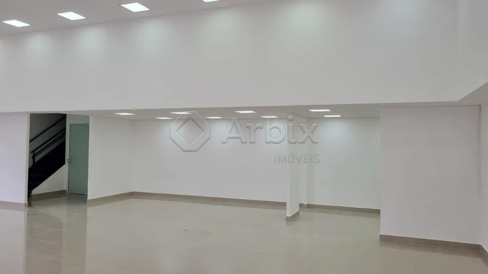 Alugar Comercial / Sal&atilde;o Comercial em Americana R$ 22.000,00 - Foto 3