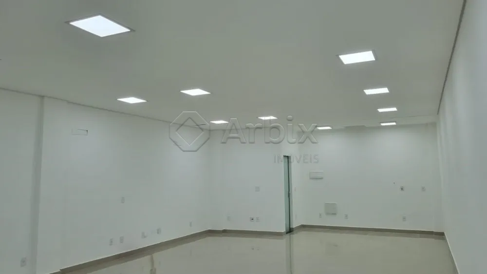 Alugar Comercial / Sal&atilde;o Comercial em Americana R$ 22.000,00 - Foto 7