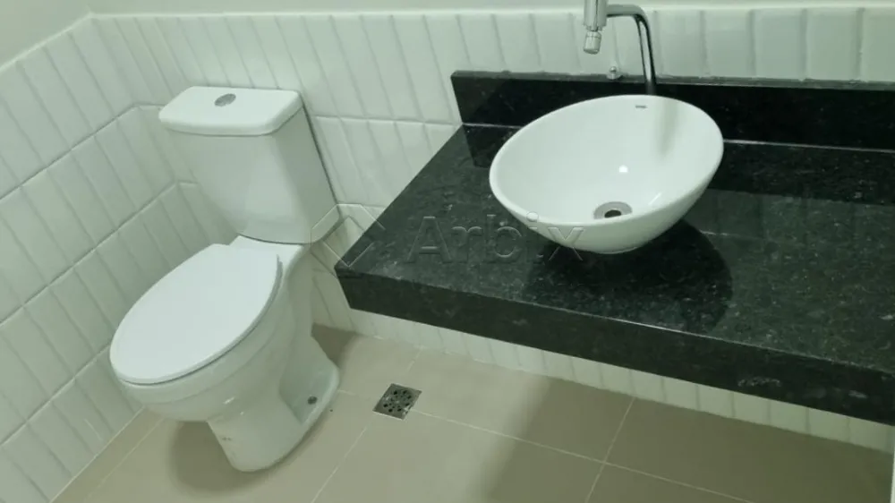 Alugar Comercial / Sal&atilde;o Comercial em Americana R$ 22.000,00 - Foto 8