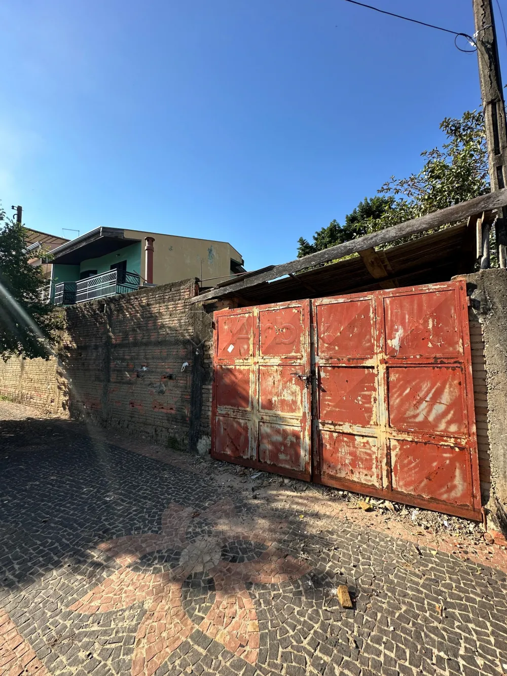 Comprar Terreno / Misto em Americana R$ 420.000,00 - Foto 1