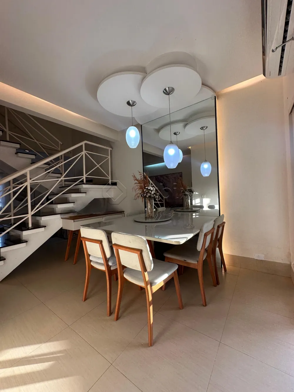 Comprar Casa / Condom&iacute;nio em Americana R$ 1.100.000,00 - Foto 4