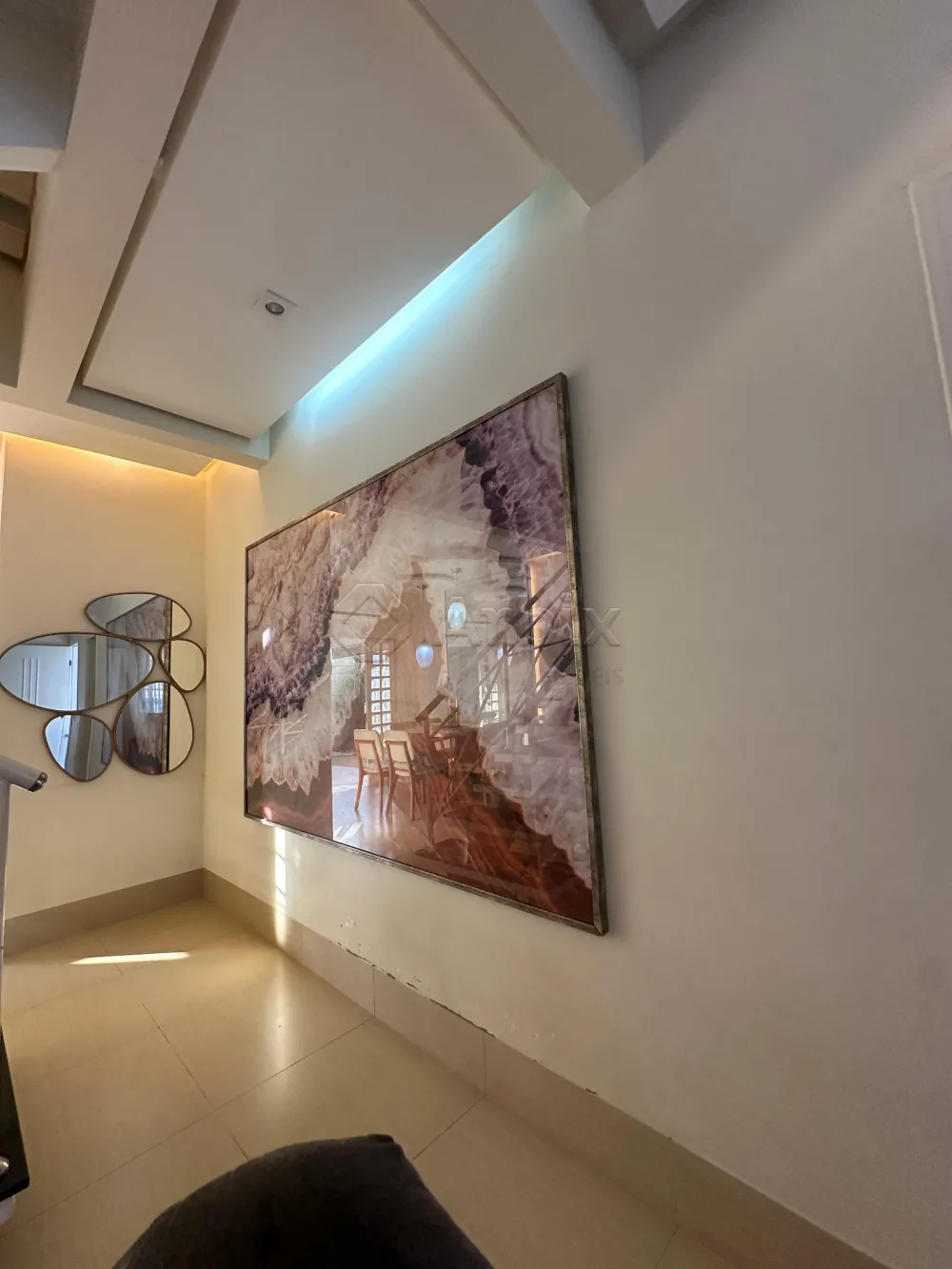 Comprar Casa / Condom&iacute;nio em Americana R$ 1.100.000,00 - Foto 5