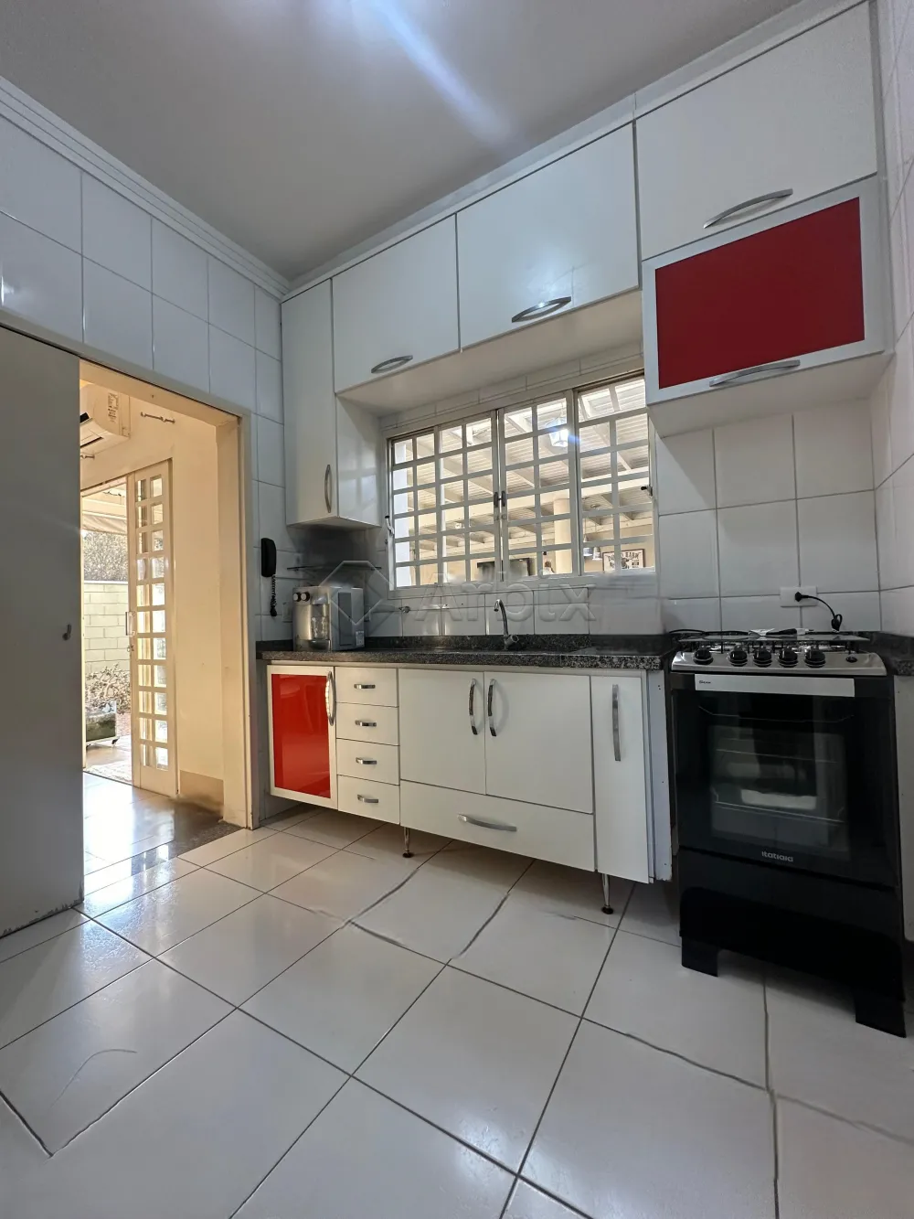 Comprar Casa / Condom&iacute;nio em Americana R$ 1.100.000,00 - Foto 6