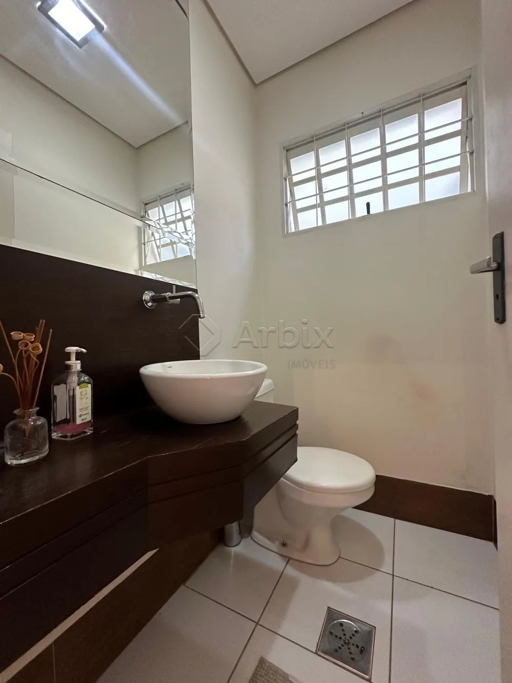 Comprar Casa / Condom&iacute;nio em Americana R$ 1.100.000,00 - Foto 8