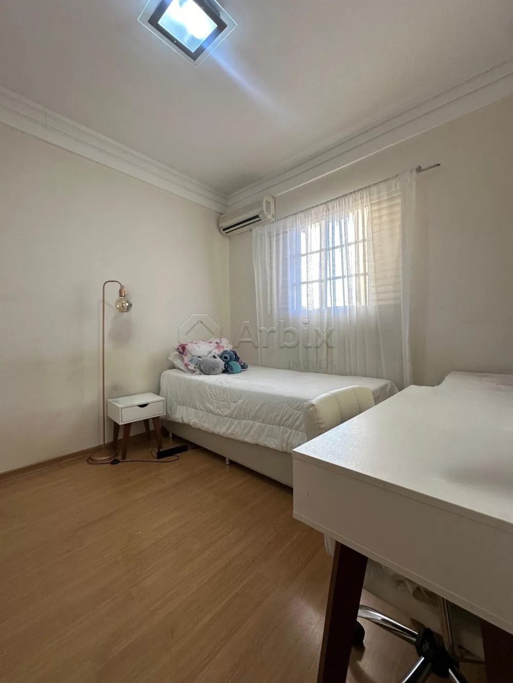 Comprar Casa / Condom&iacute;nio em Americana R$ 1.100.000,00 - Foto 12