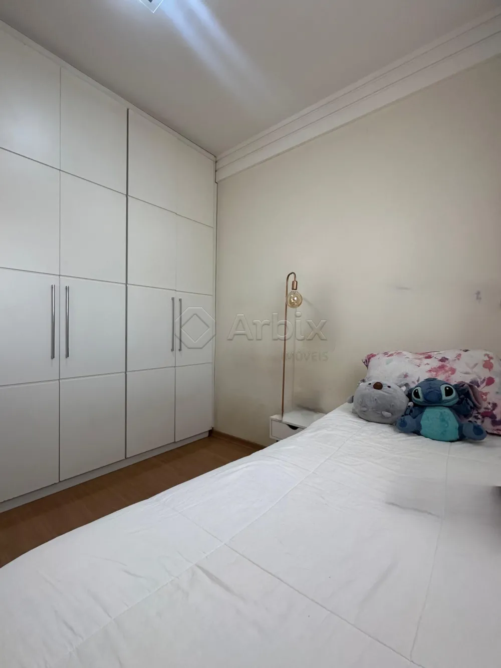 Comprar Casa / Condom&iacute;nio em Americana R$ 1.100.000,00 - Foto 13