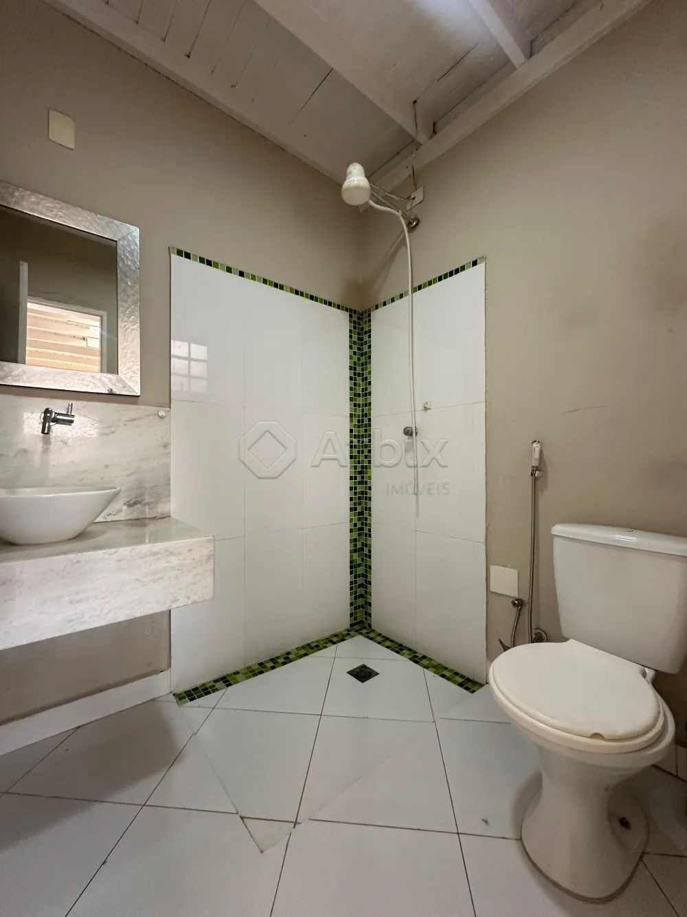 Comprar Casa / Condom&iacute;nio em Americana R$ 1.100.000,00 - Foto 14