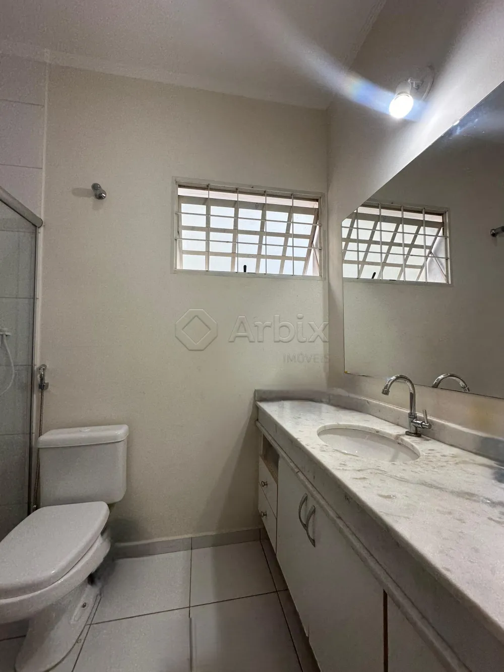 Comprar Casa / Condom&iacute;nio em Americana R$ 1.100.000,00 - Foto 16