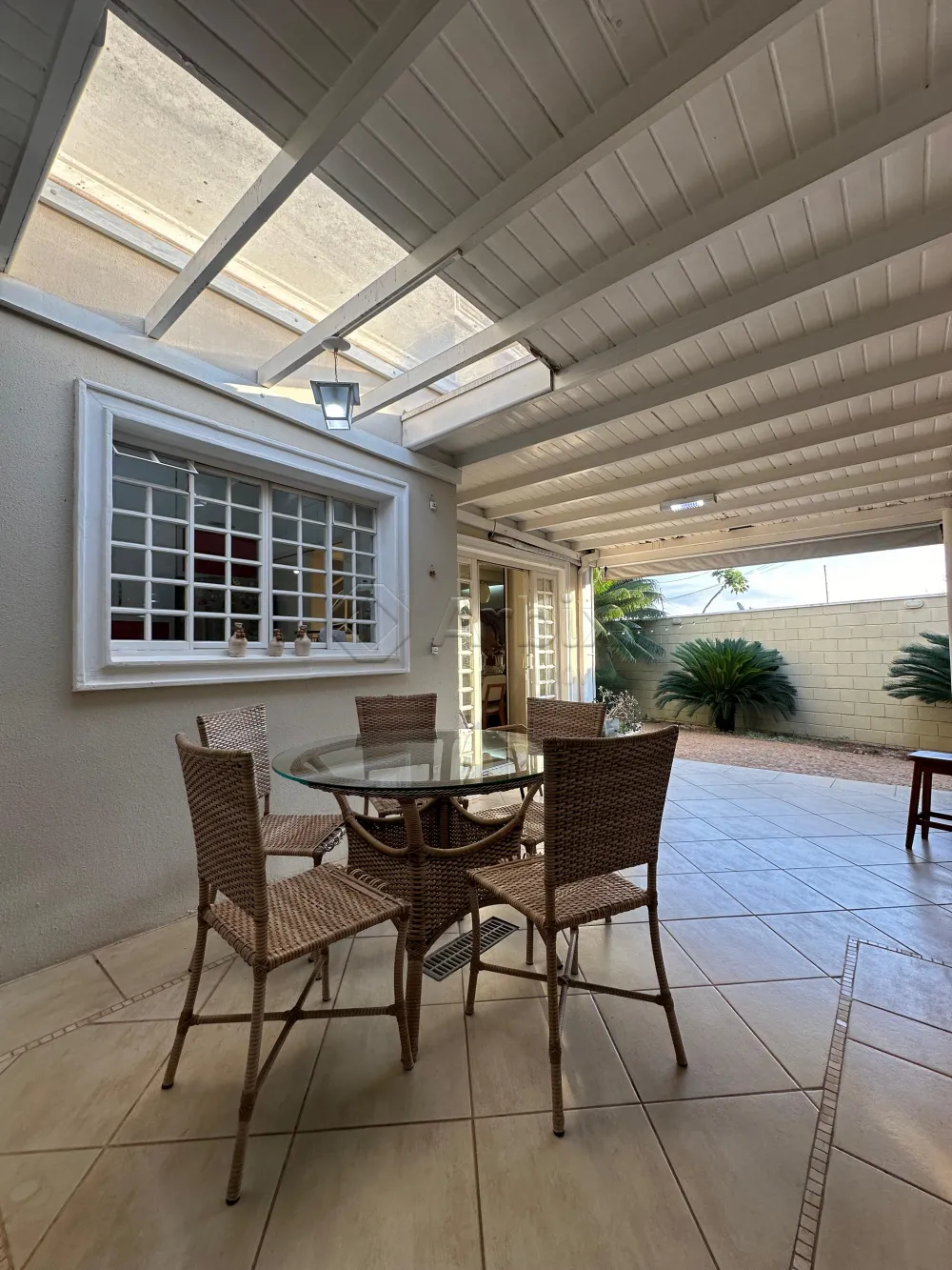 Comprar Casa / Condom&iacute;nio em Americana R$ 1.100.000,00 - Foto 17