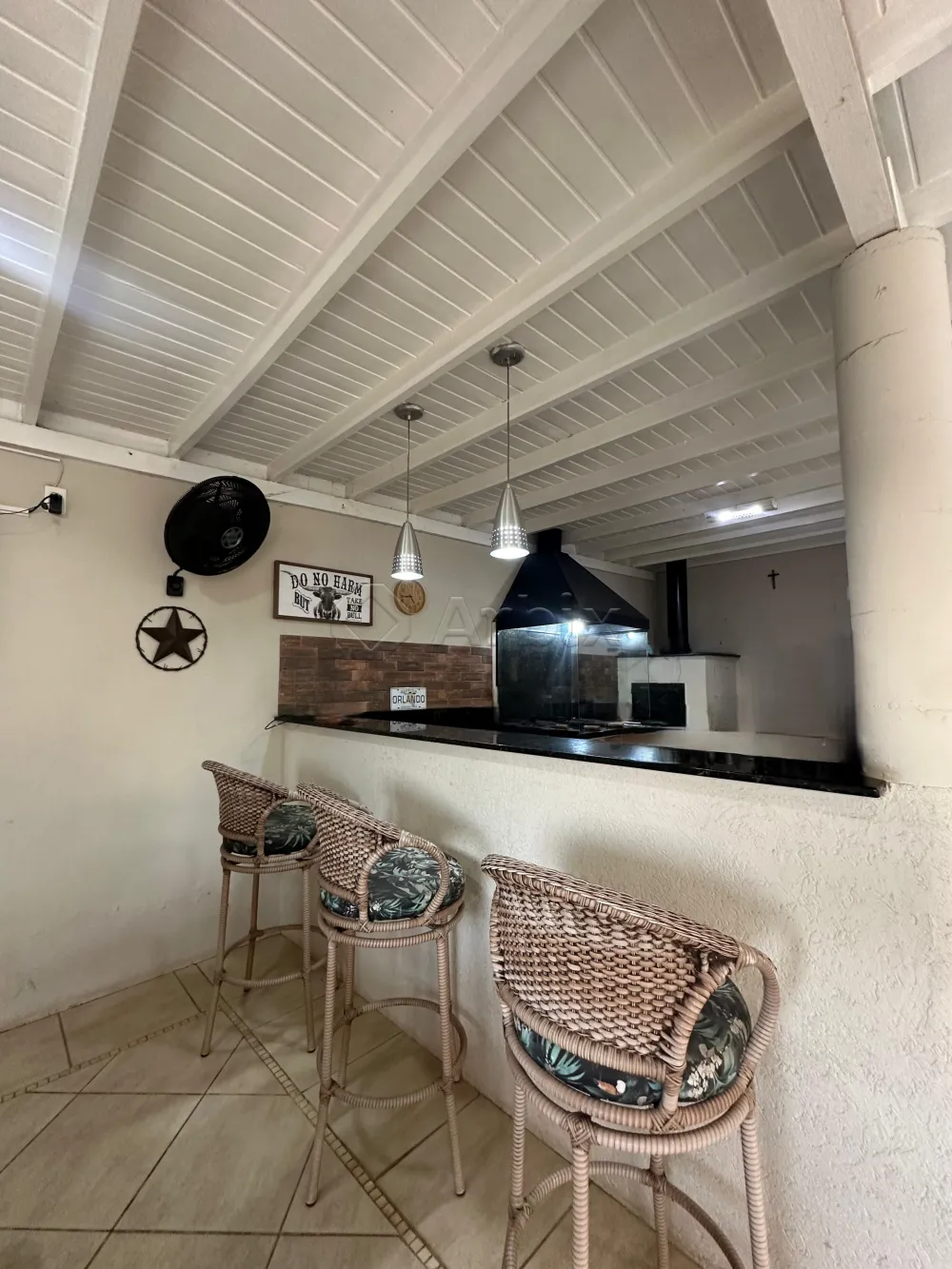 Comprar Casa / Condom&iacute;nio em Americana R$ 1.100.000,00 - Foto 18