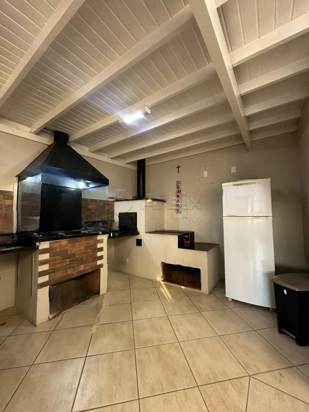 Comprar Casa / Condom&iacute;nio em Americana R$ 1.100.000,00 - Foto 19