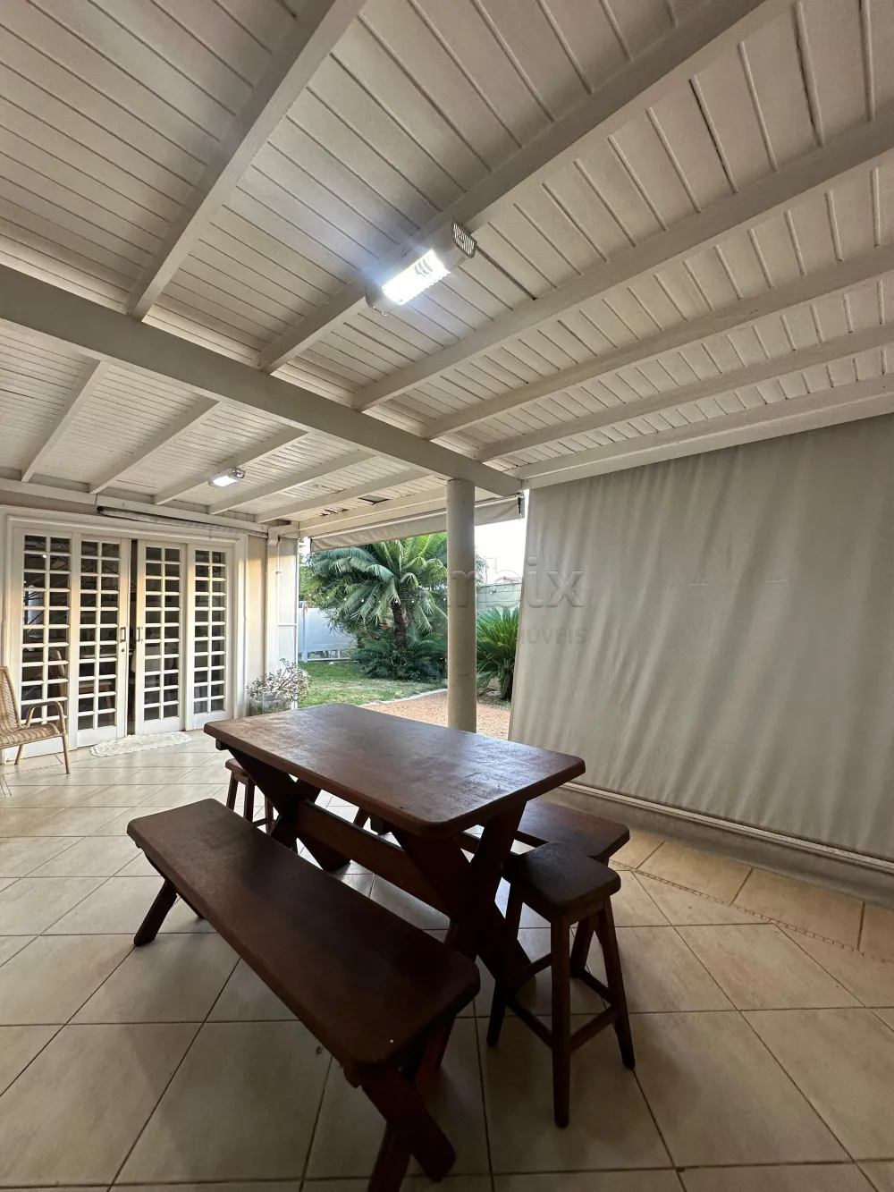 Comprar Casa / Condom&iacute;nio em Americana R$ 1.100.000,00 - Foto 21