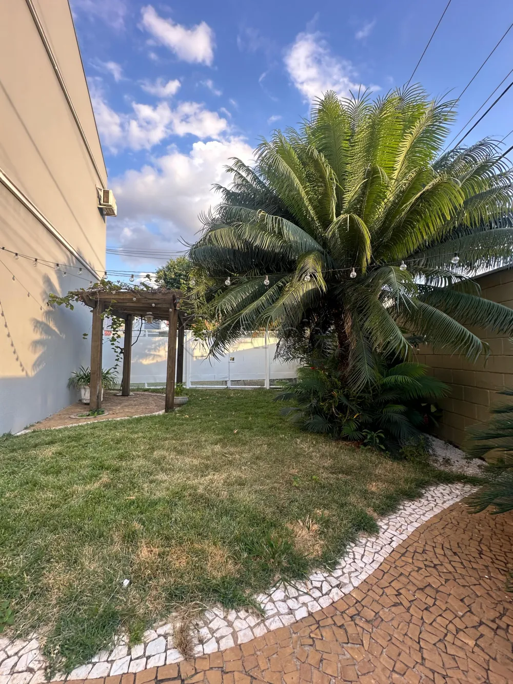 Comprar Casa / Condom&iacute;nio em Americana R$ 1.100.000,00 - Foto 22