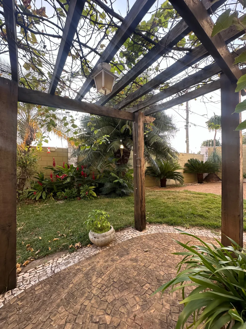 Comprar Casa / Condom&iacute;nio em Americana R$ 1.100.000,00 - Foto 23