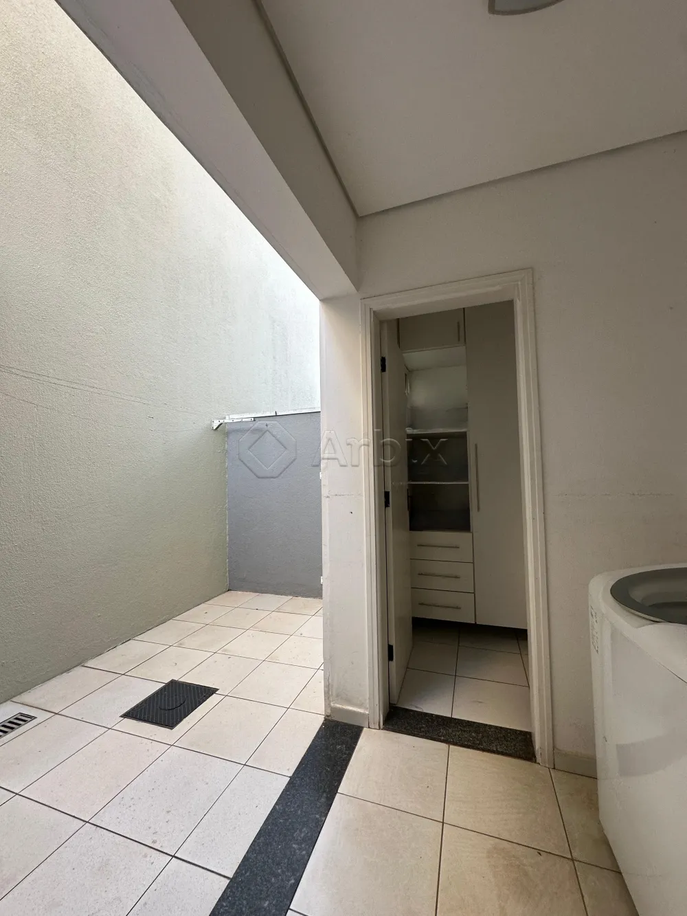 Comprar Casa / Condom&iacute;nio em Americana R$ 1.100.000,00 - Foto 24