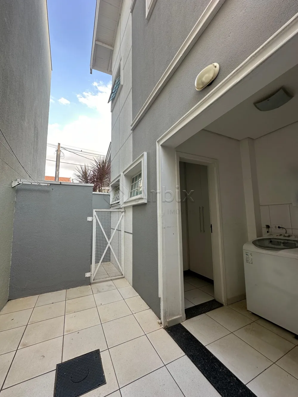 Comprar Casa / Condom&iacute;nio em Americana R$ 1.100.000,00 - Foto 25