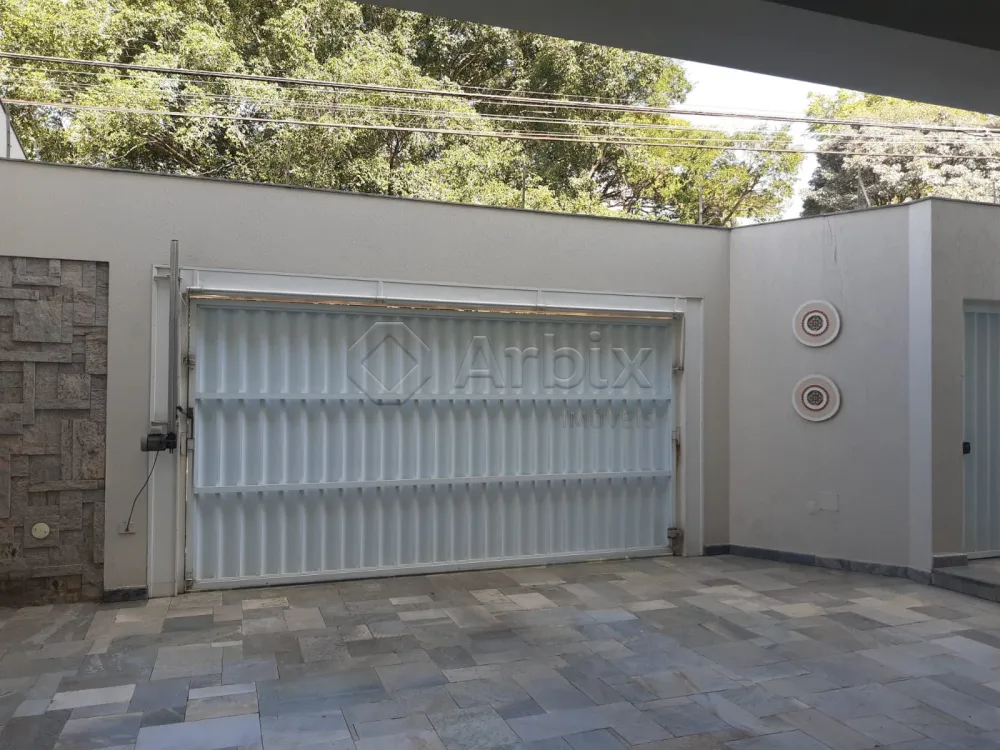 Alugar Casa / Residencial em Americana R$ 15.000,00 - Foto 4