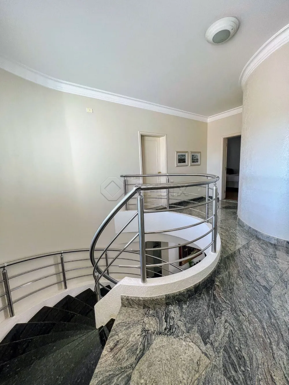 Alugar Casa / Residencial em Americana R$ 15.000,00 - Foto 7