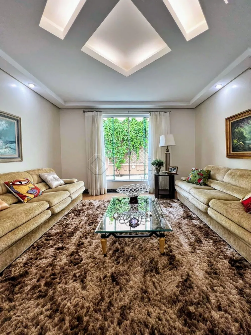 Alugar Casa / Residencial em Americana R$ 15.000,00 - Foto 16