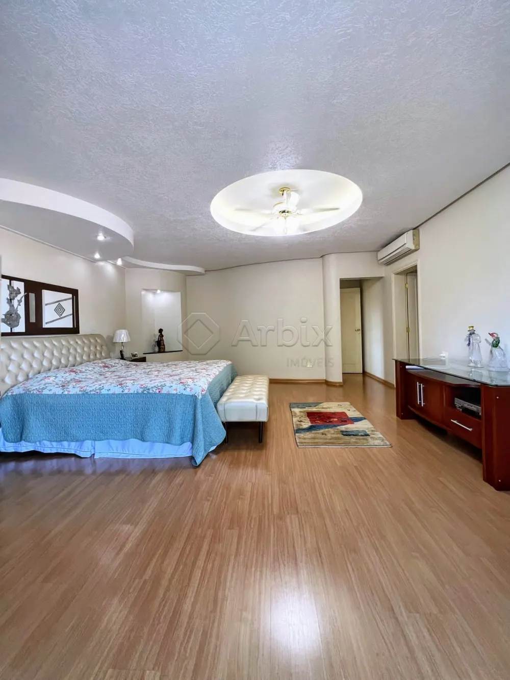 Alugar Casa / Residencial em Americana R$ 15.000,00 - Foto 17