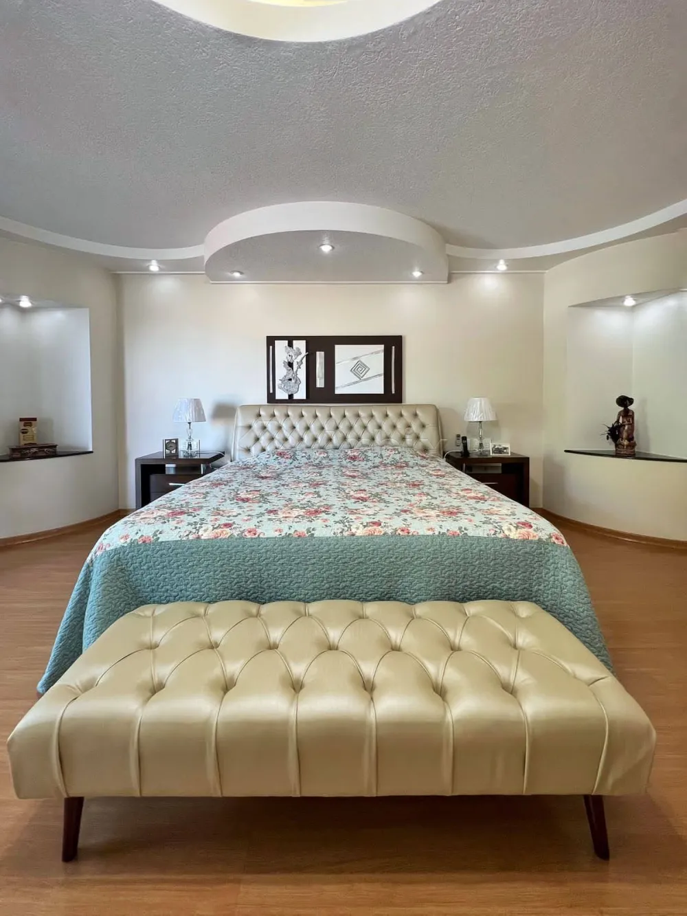 Alugar Casa / Residencial em Americana R$ 15.000,00 - Foto 18