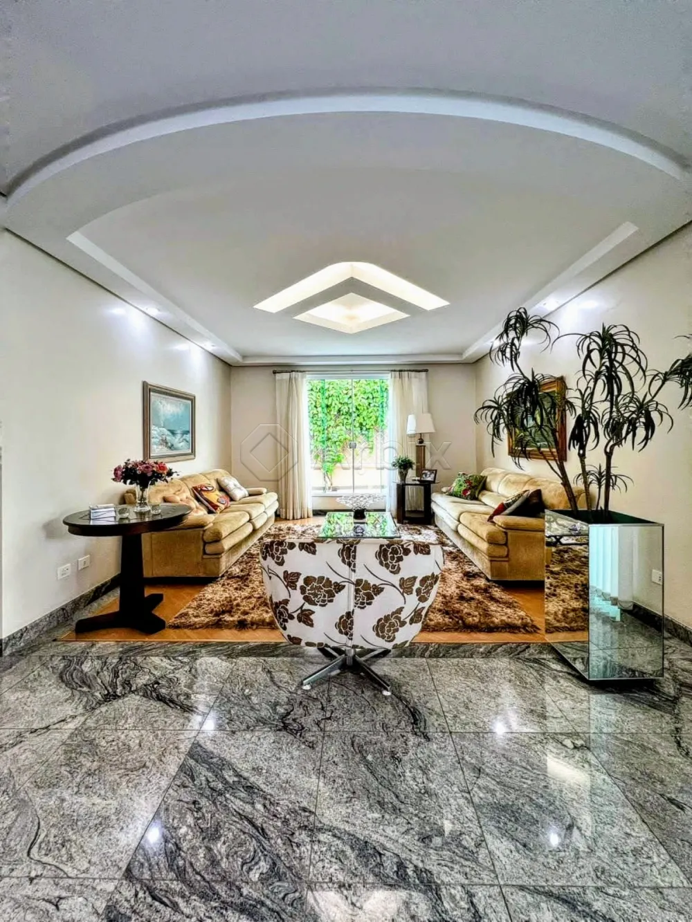 Alugar Casa / Residencial em Americana R$ 15.000,00 - Foto 15