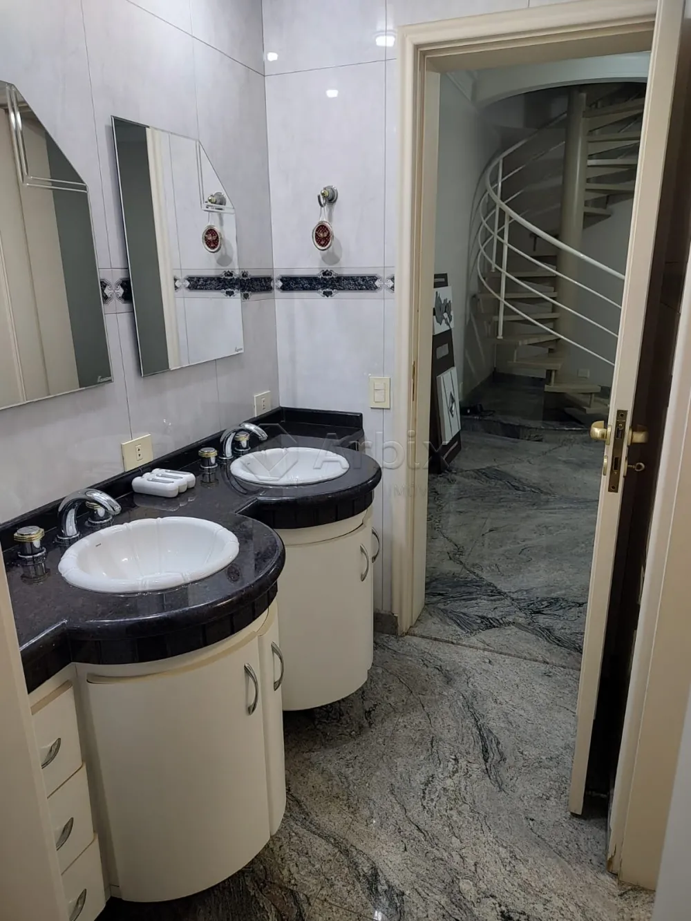 Alugar Casa / Residencial em Americana R$ 15.000,00 - Foto 19