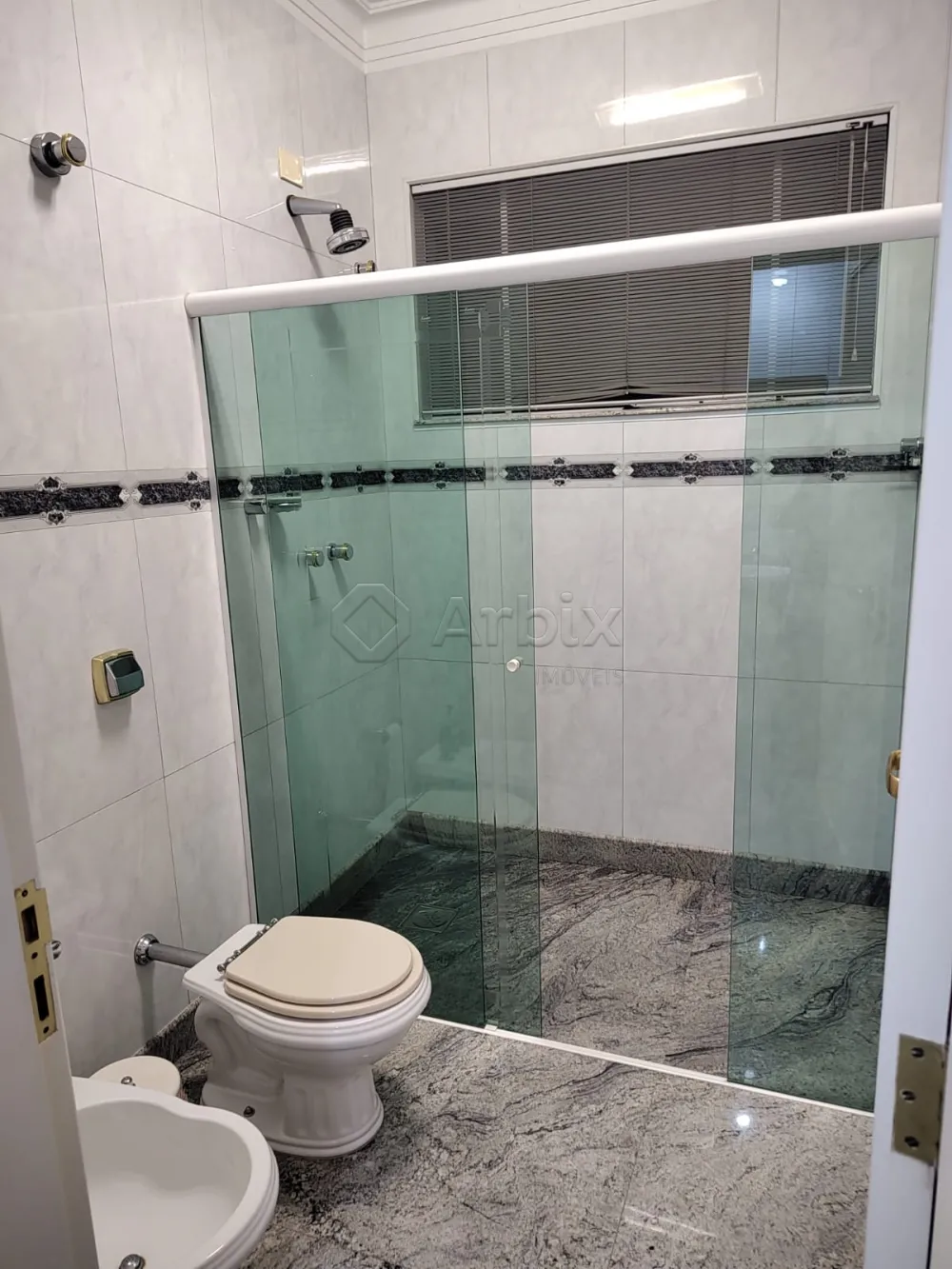 Alugar Casa / Residencial em Americana R$ 15.000,00 - Foto 20