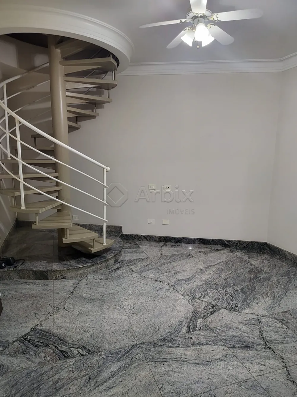 Alugar Casa / Residencial em Americana R$ 15.000,00 - Foto 21