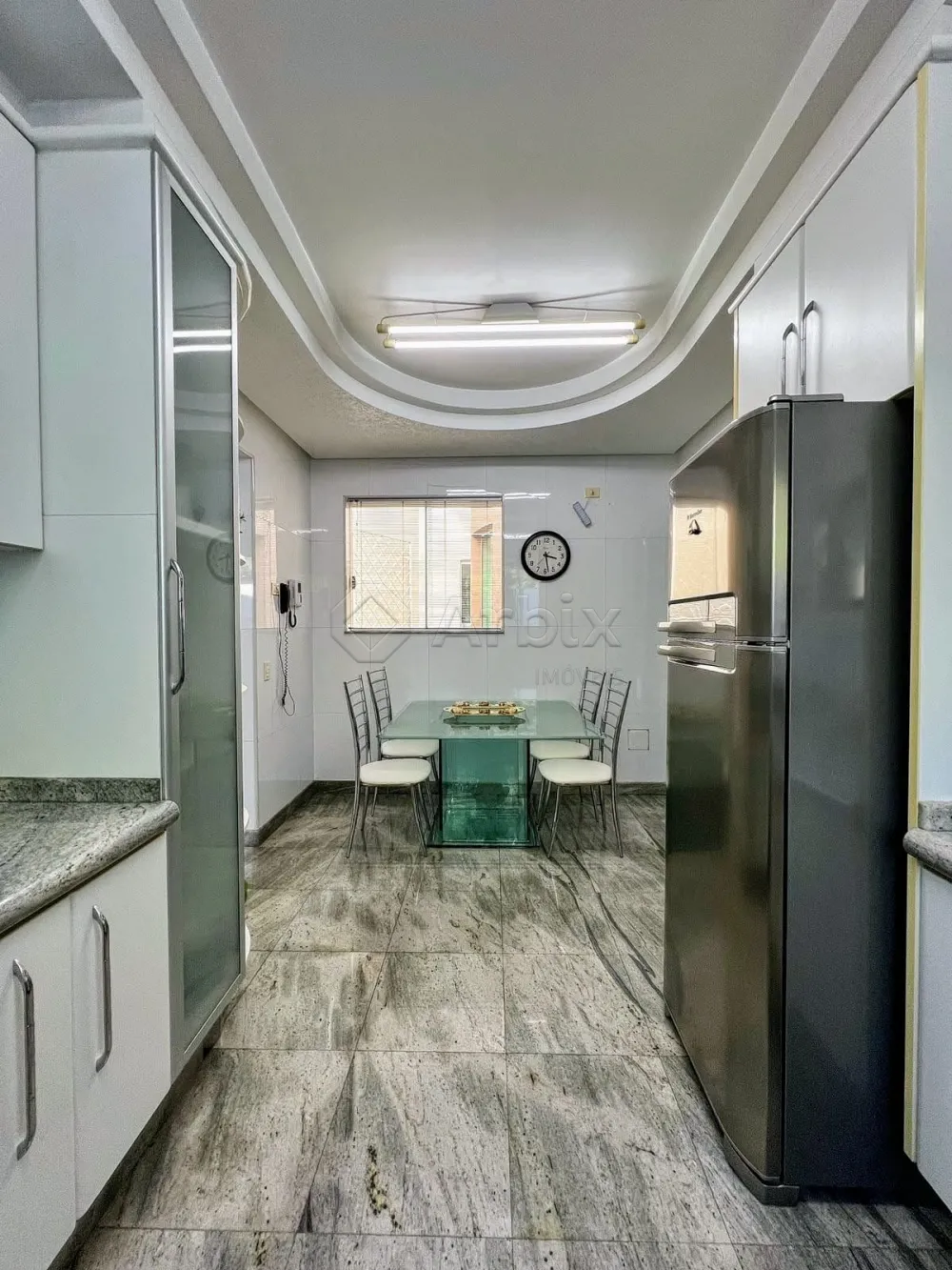 Alugar Casa / Residencial em Americana R$ 15.000,00 - Foto 6