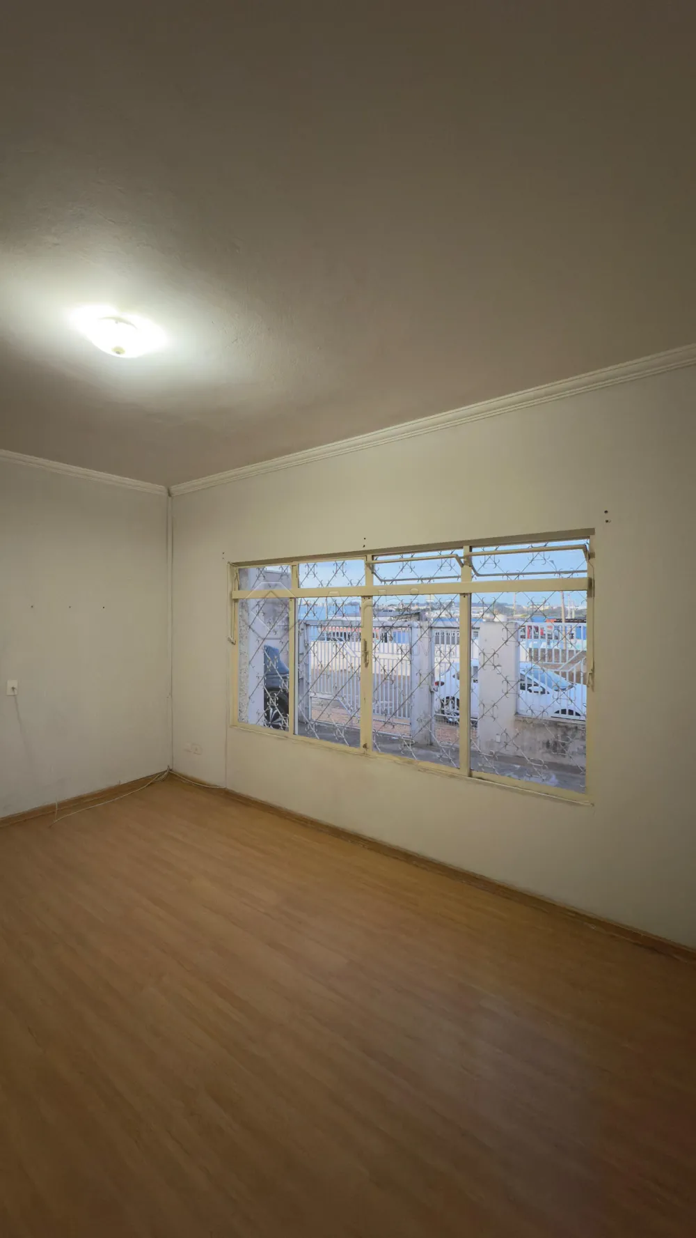 Comprar Casa / Residencial em Americana R$ 475.000,00 - Foto 1