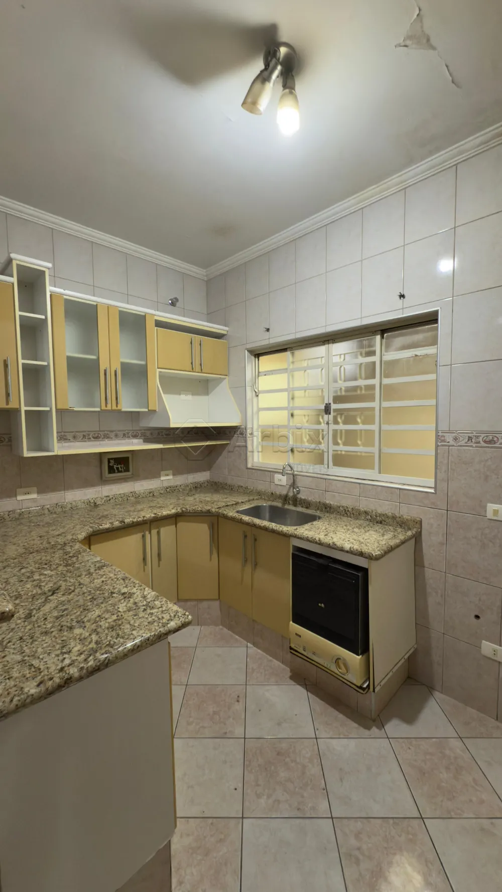 Comprar Casa / Residencial em Americana R$ 475.000,00 - Foto 3