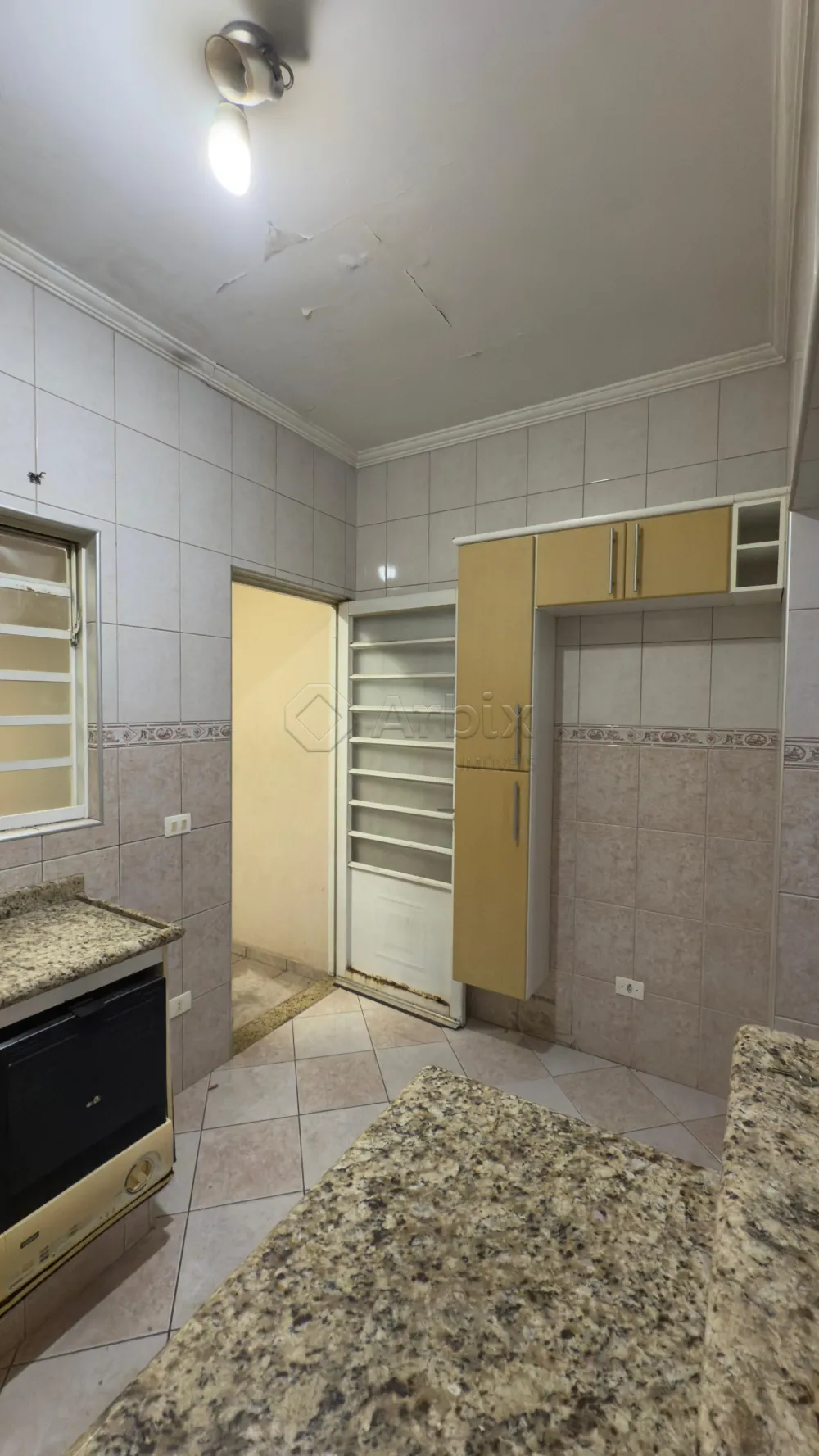 Comprar Casa / Residencial em Americana R$ 475.000,00 - Foto 4